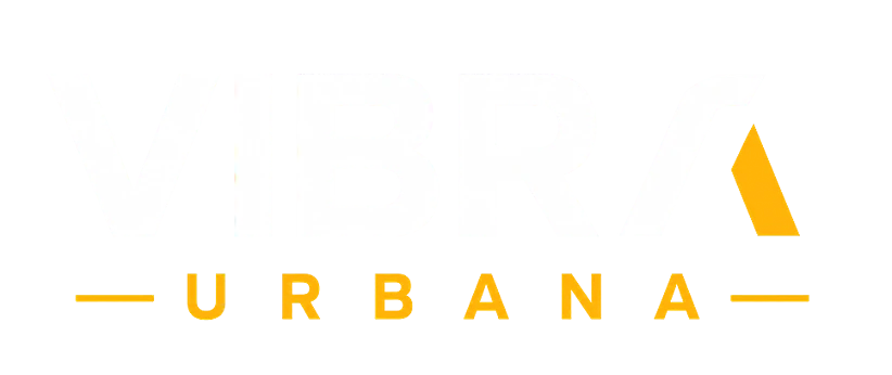 VIBRA URBANA