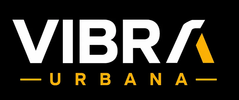 VIBRA URBANA