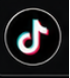Logo de TikTok
